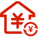 汉阳公积金贷款