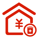 汉阳公积金信用贷款