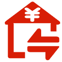 汉阳公积金个人贷款